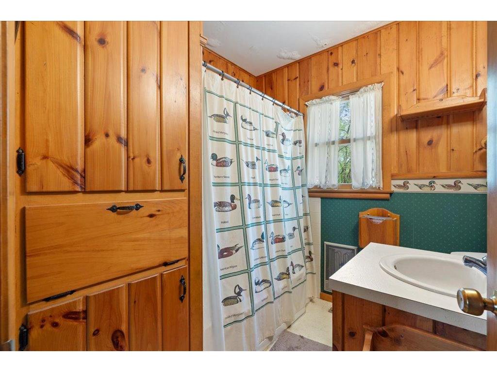 27965 County 7 Park Rapids MN 56470 - Mantrap 7074536 image22