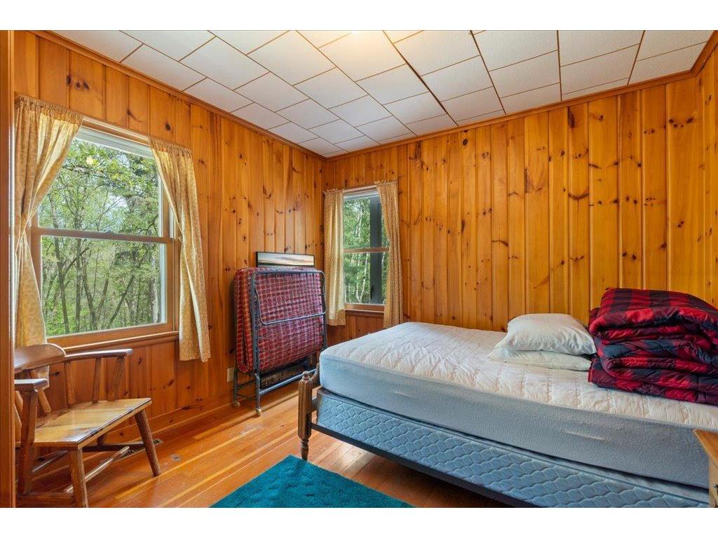 27965 County 7 Park Rapids MN 56470 - Mantrap 7074536 image23
