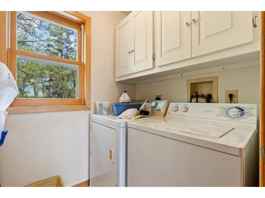 27965 County 7 Park Rapids MN 56470 - Mantrap 7074536 image24