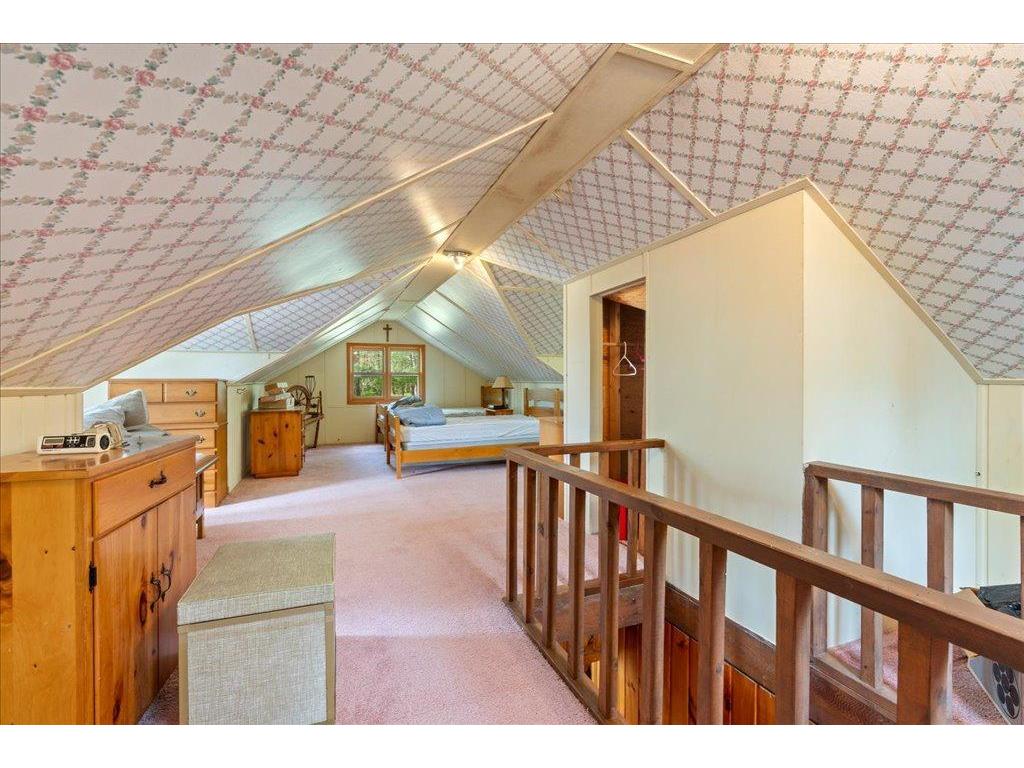 27965 County 7 Park Rapids MN 56470 - Mantrap 7074536 image25
