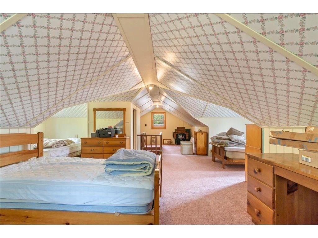 27965 County 7 Park Rapids MN 56470 - Mantrap 7074536 image26