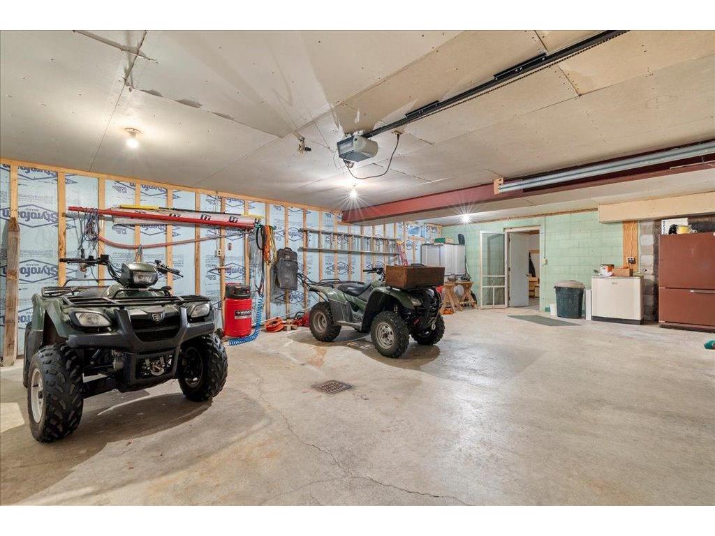 27965 County 7 Park Rapids MN 56470 - Mantrap 7074536 image27