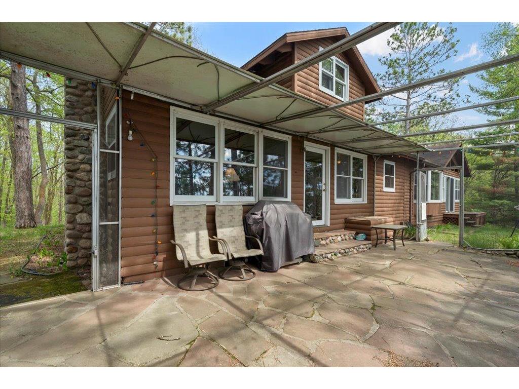 27965 County 7 Park Rapids MN 56470 - Mantrap 7074536 image28