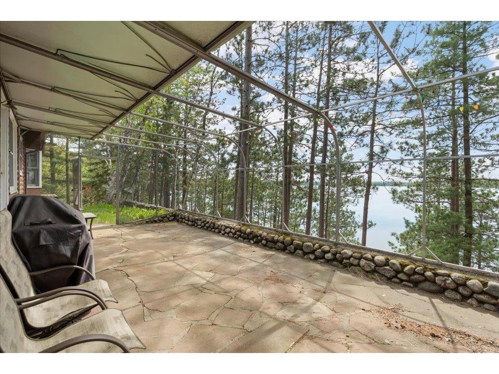 27965 County 7 Park Rapids MN 56470 - Mantrap 7074536 image29