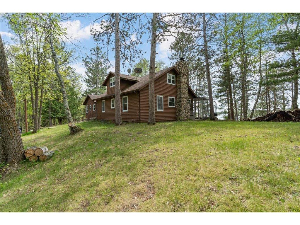27965 County 7 Park Rapids MN 56470 - Mantrap 7074536 image30