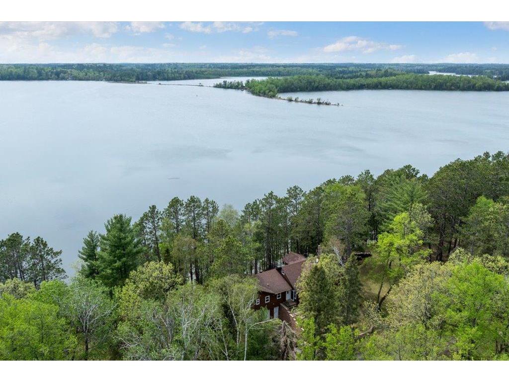 27965 County 7 Park Rapids MN 56470 - Mantrap 7074536 image31