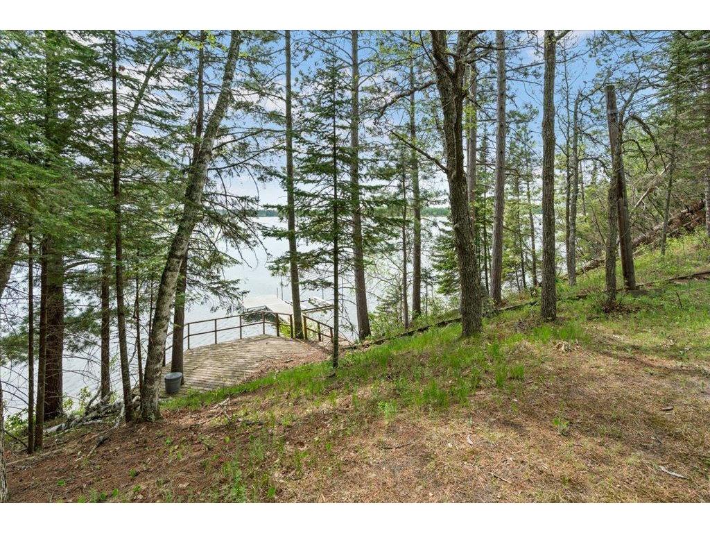 27965 County 7 Park Rapids MN 56470 - Mantrap 7074536 image32