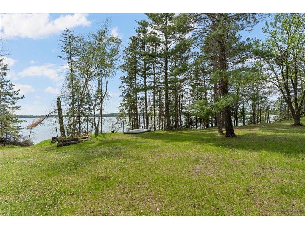 27965 County 7 Park Rapids MN 56470 - Mantrap 7074536 image33