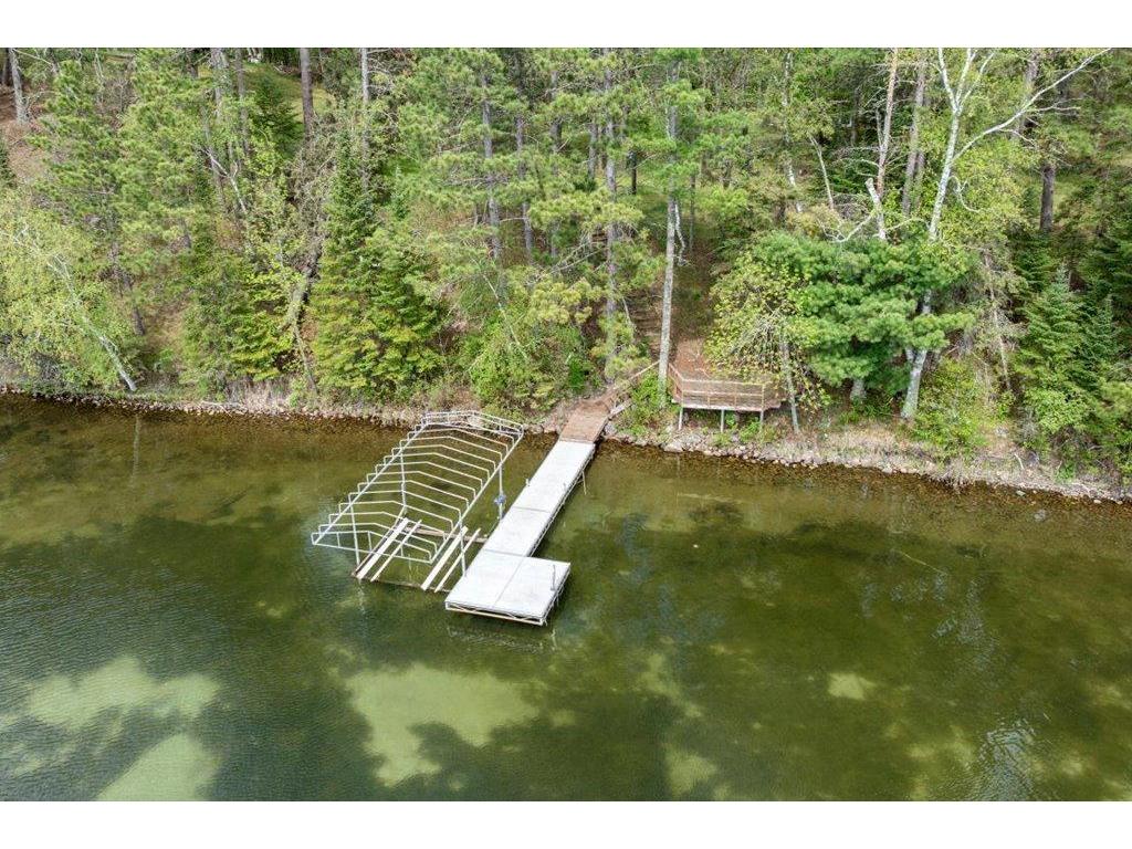 27965 County 7 Park Rapids MN 56470 - Mantrap 7074536 image34