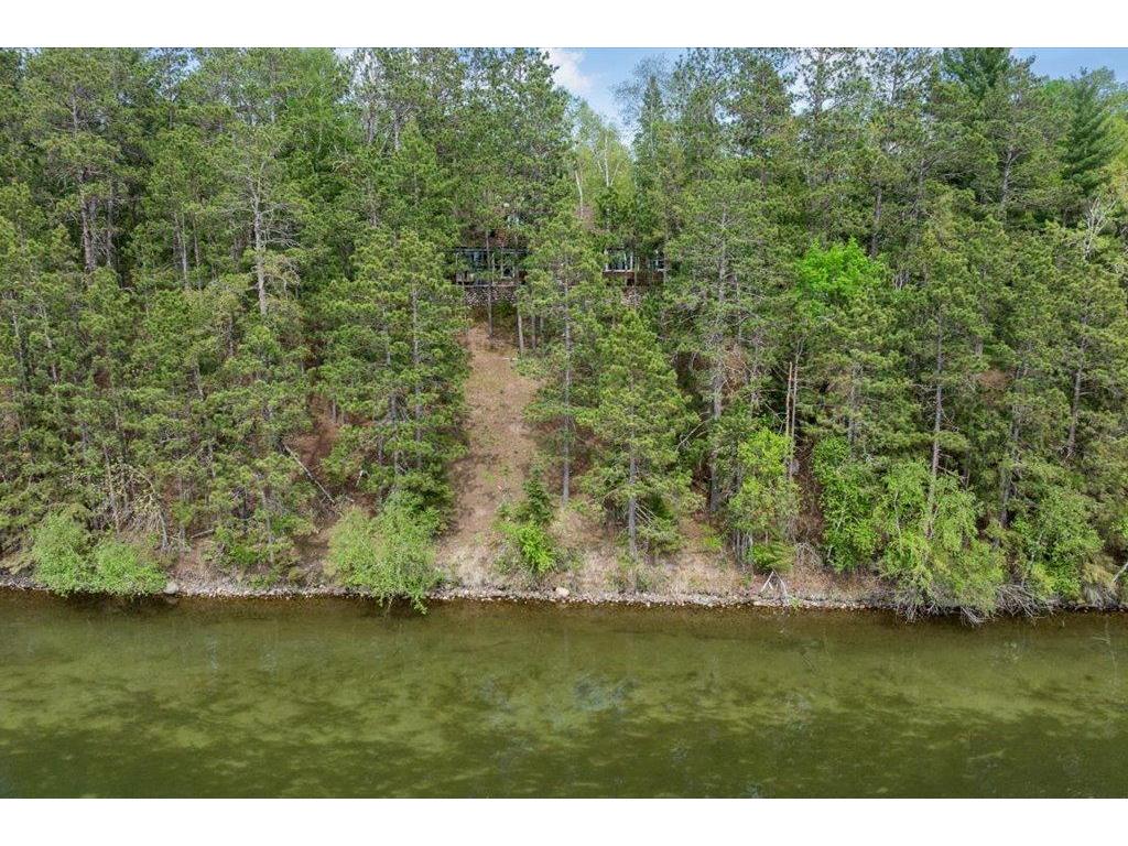 27965 County 7 Park Rapids MN 56470 - Mantrap 7074536 image35