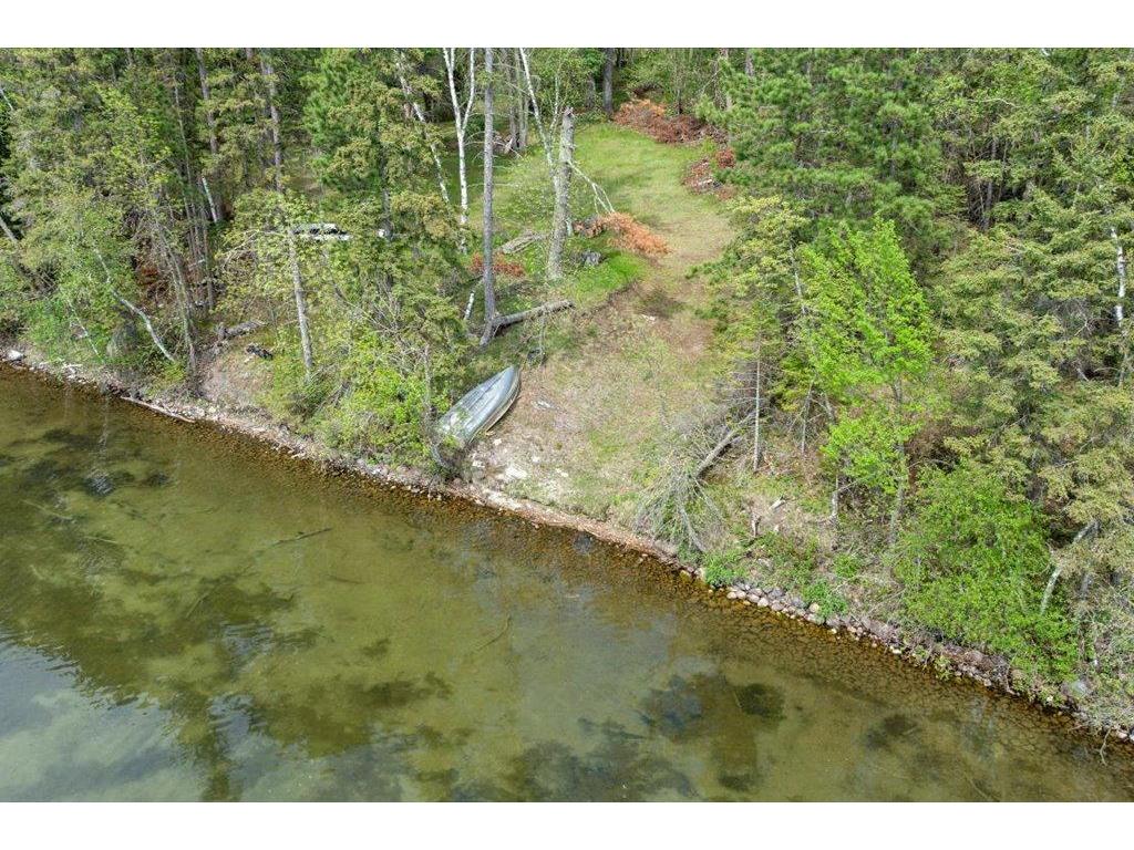 27965 County 7 Park Rapids MN 56470 - Mantrap 7074536 image36