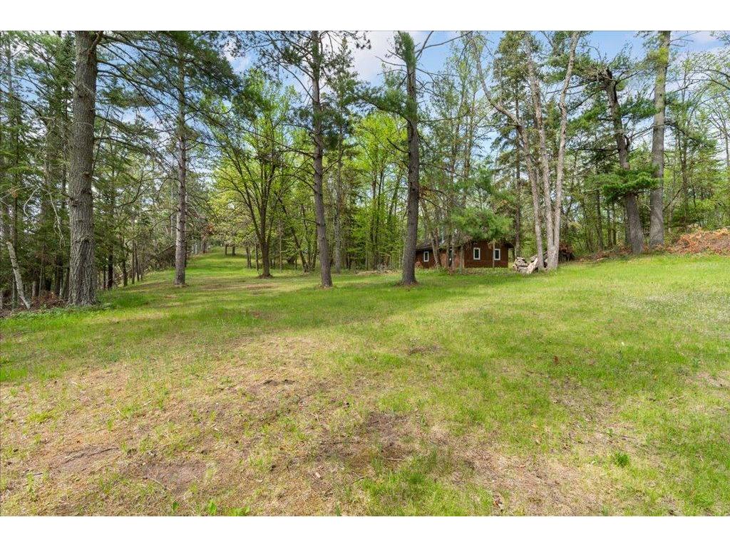 27965 County 7 Park Rapids MN 56470 - Mantrap 7074536 image37