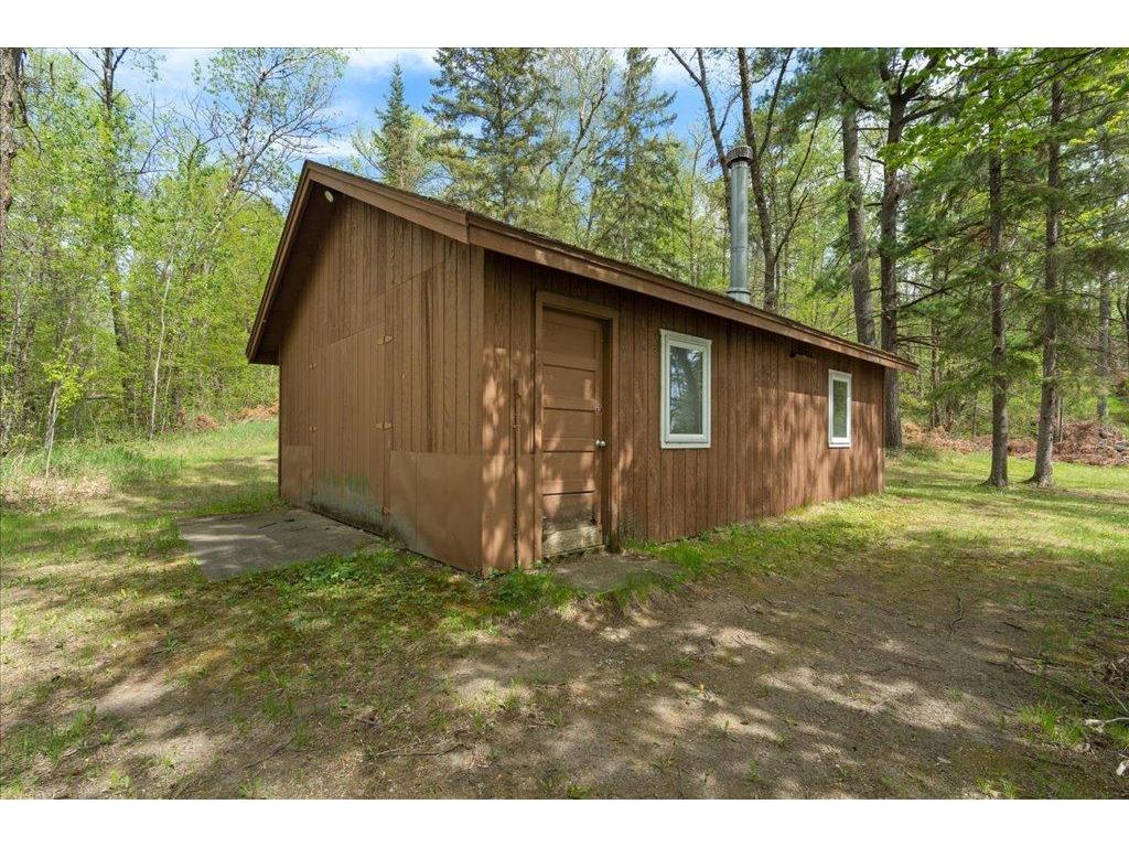 27965 County 7 Park Rapids MN 56470 - Mantrap 7074536 image38