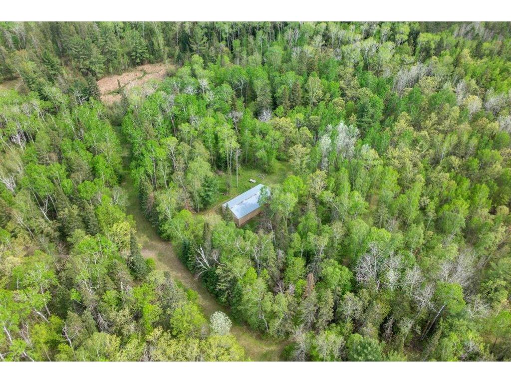 27965 County 7 Park Rapids MN 56470 - Mantrap 7074536 image39