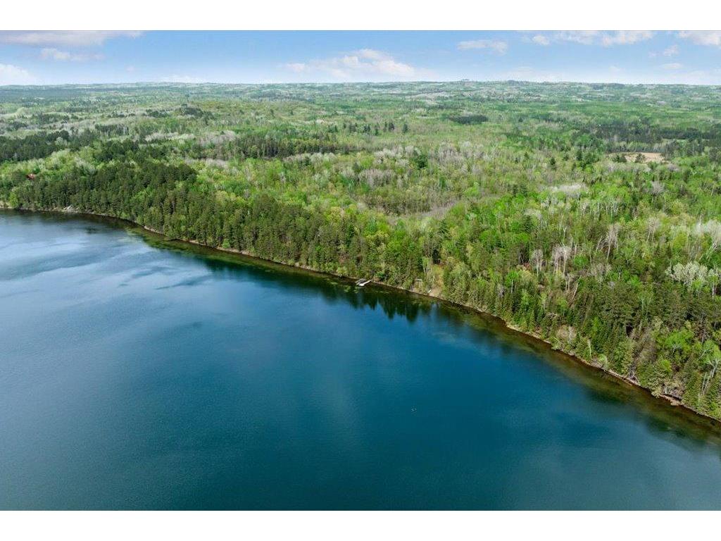 27965 County 7 Park Rapids MN 56470 - Mantrap 7074536 image4