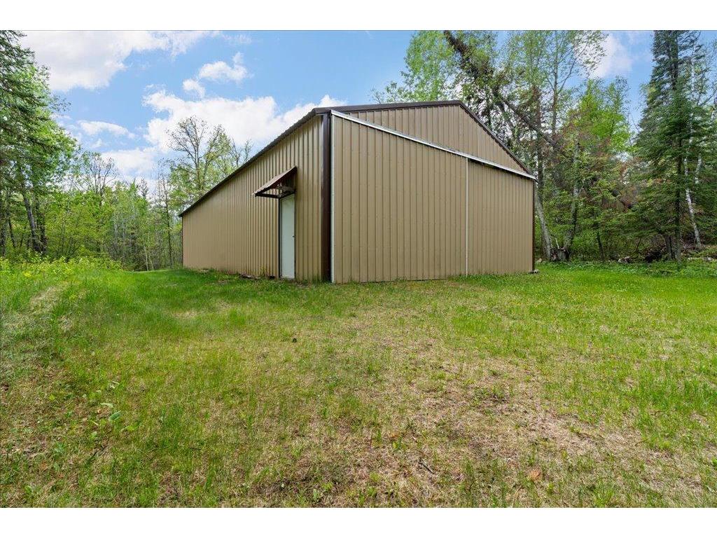 27965 County 7 Park Rapids MN 56470 - Mantrap 7074536 image40