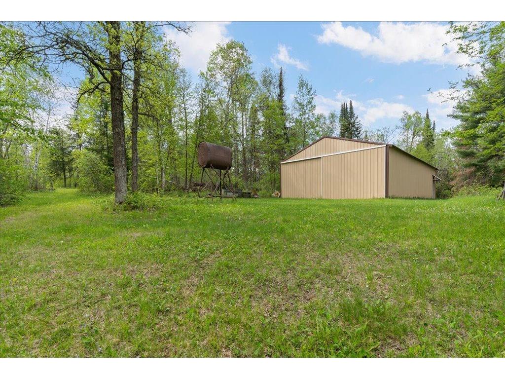27965 County 7 Park Rapids MN 56470 - Mantrap 7074536 image41