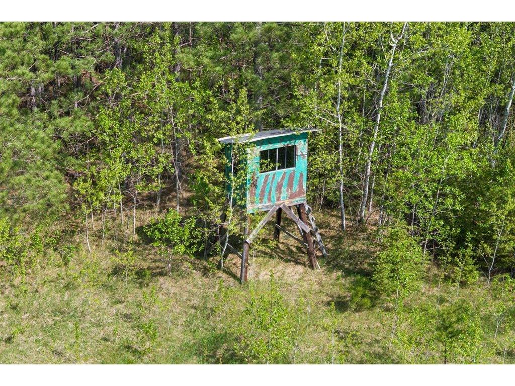 27965 County 7 Park Rapids MN 56470 - Mantrap 7074536 image42