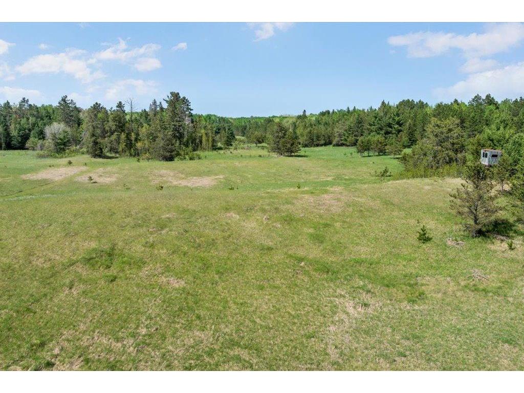 27965 County 7 Park Rapids MN 56470 - Mantrap 7074536 image45