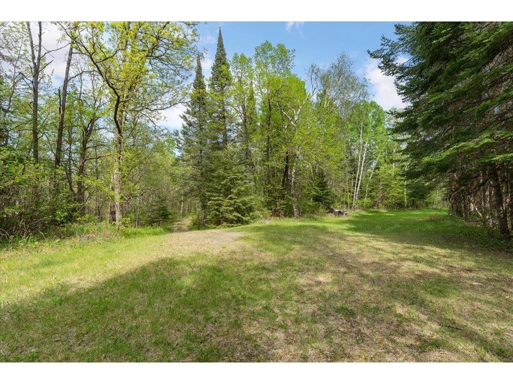 27965 County 7 Park Rapids MN 56470 - Mantrap 7074536 image48