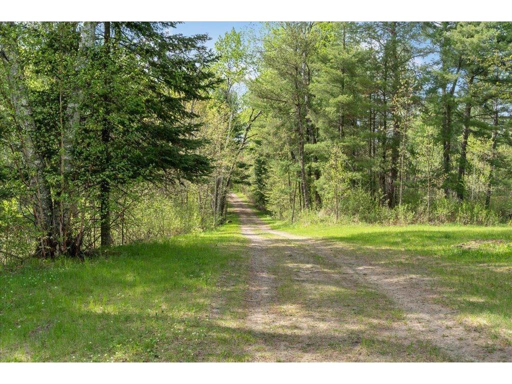 27965 County 7 Park Rapids MN 56470 - Mantrap 7074536 image49