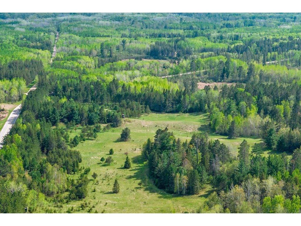 27965 County 7 Park Rapids MN 56470 - Mantrap 7074536 image5