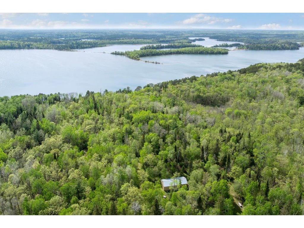 27965 County 7 Park Rapids MN 56470 - Mantrap 7074536 image6