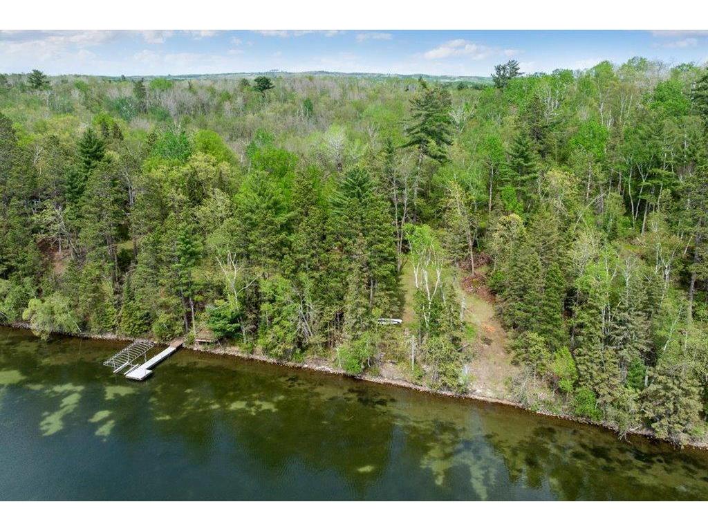 27965 County 7 Park Rapids MN 56470 - Mantrap 7074536 image7