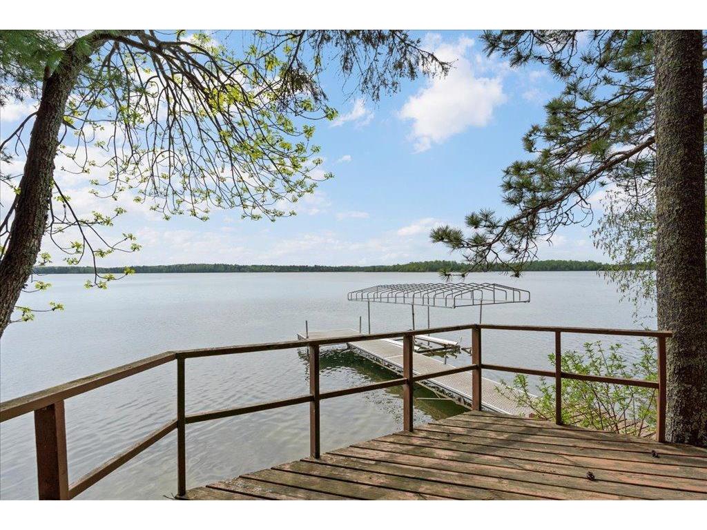 27965 County 7 Park Rapids MN 56470 - Mantrap 7074536 image8