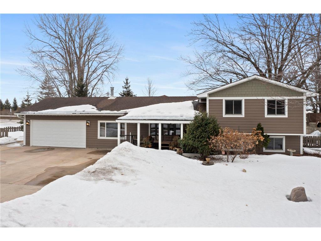 27965 Lavonne Street Helena Twp MN 56071 6343341 image1