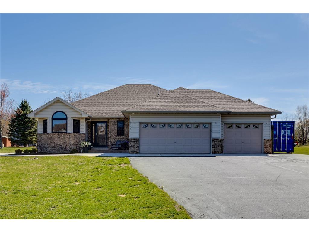 27965 Nester Place, Lindstrom, MN, 55045 MLS 6185168 Edina Realty