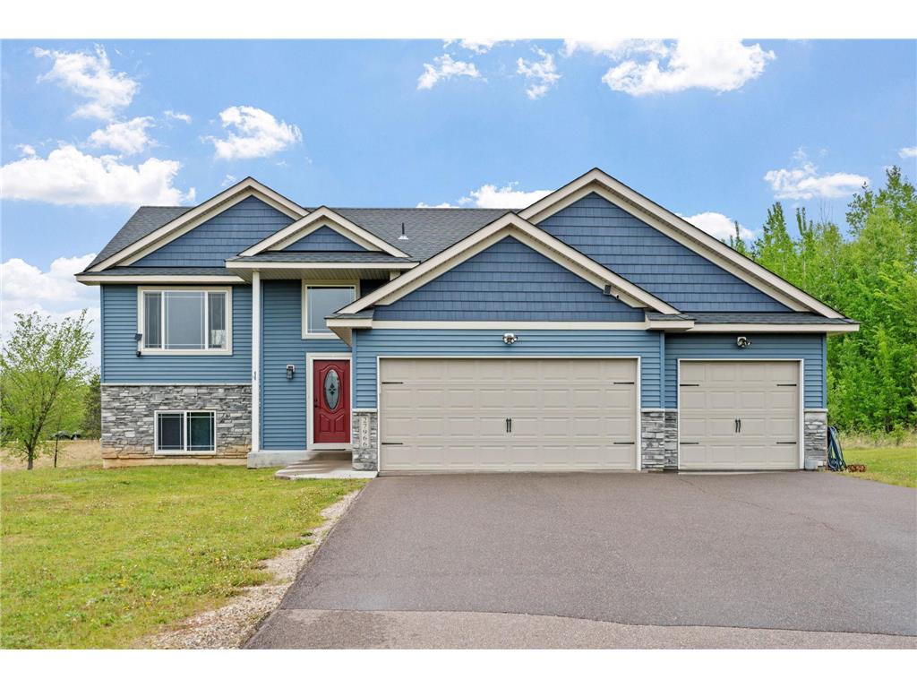 27966 123rd Street NW Baldwin Twp MN 55398 7077070 image1