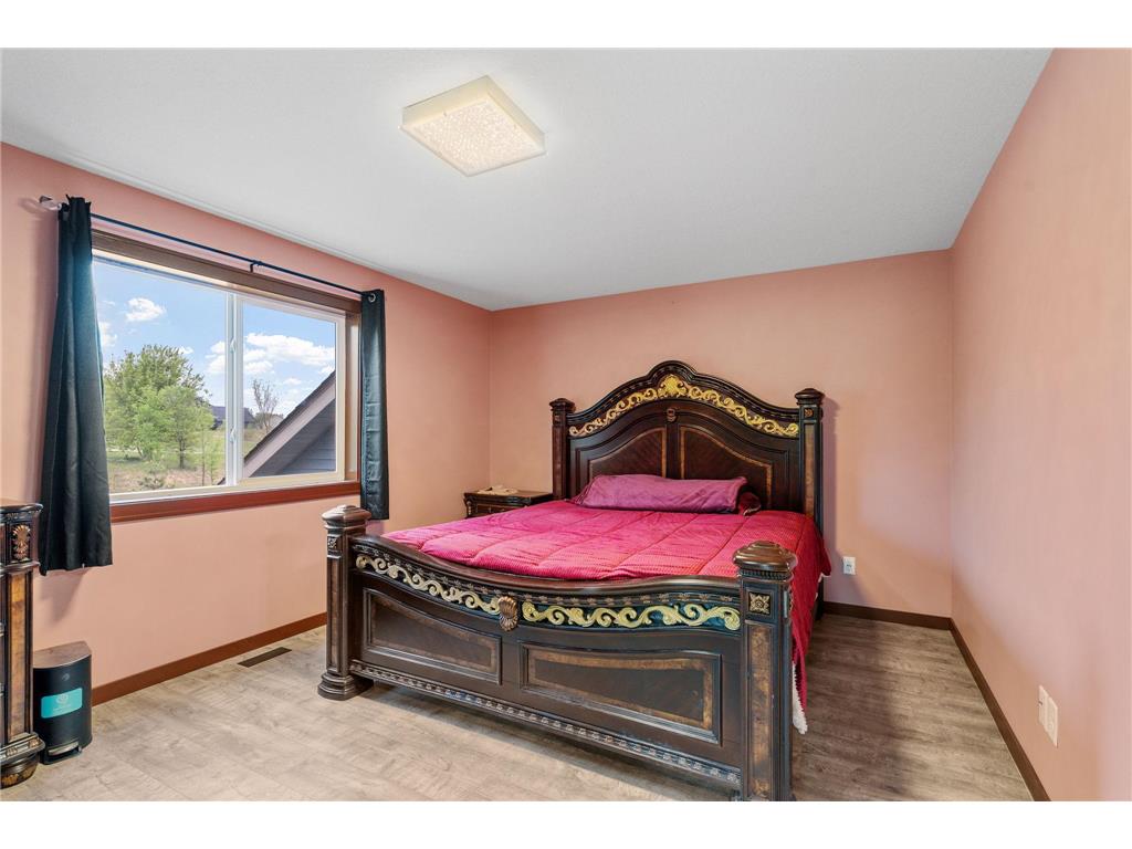 27966 123rd Street NW Baldwin Twp MN 55398 7077070 image10
