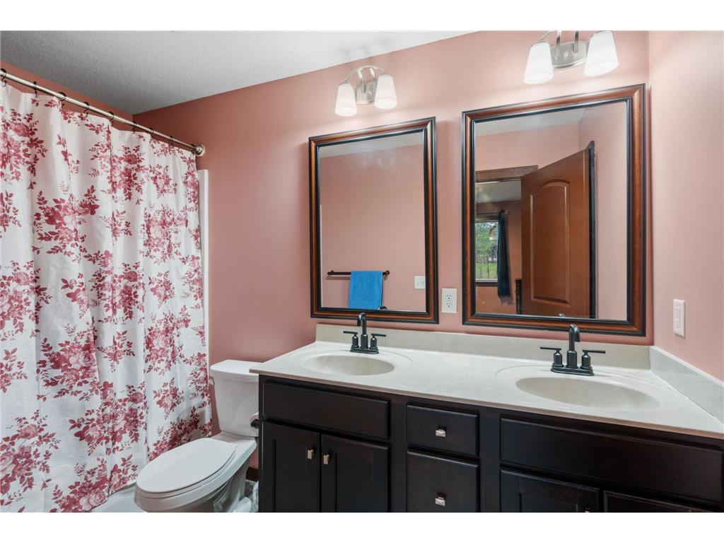 27966 123rd Street NW Baldwin Twp MN 55398 7077070 image13