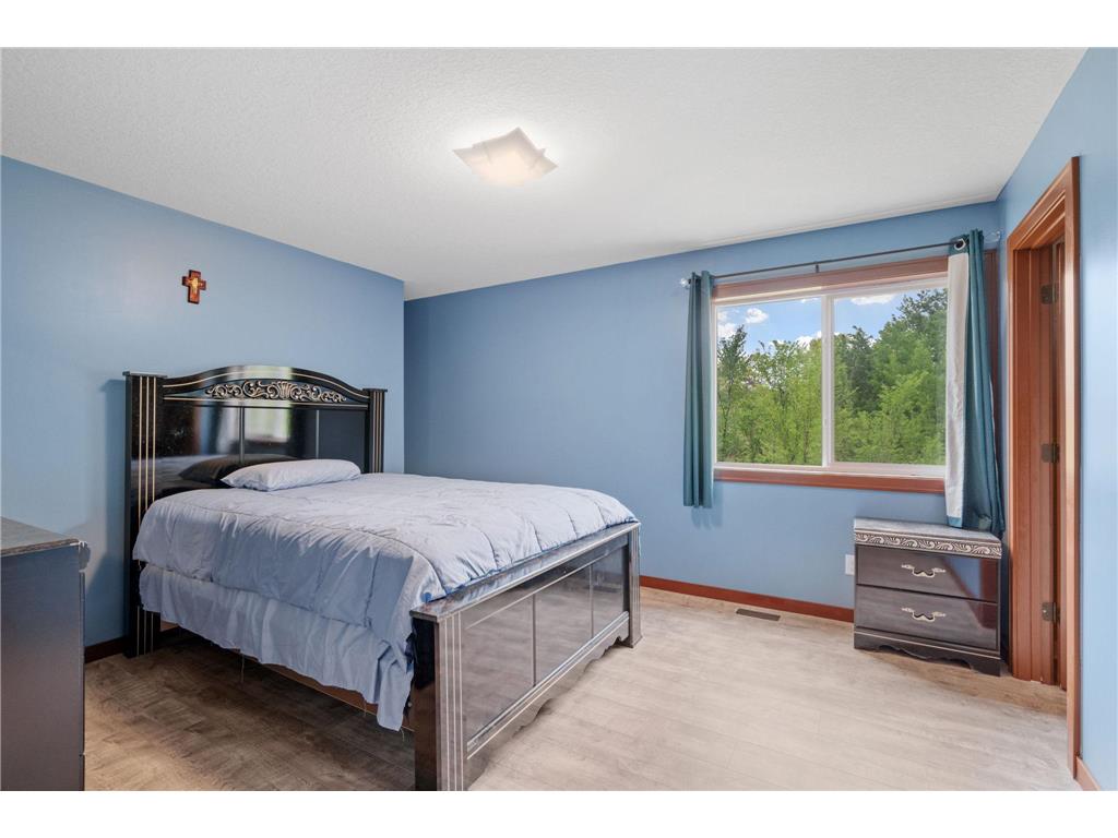 27966 123rd Street NW Baldwin Twp MN 55398 7077070 image14
