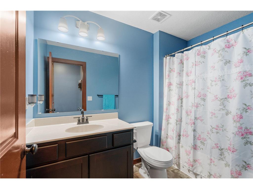 27966 123rd Street NW Baldwin Twp MN 55398 7077070 image15