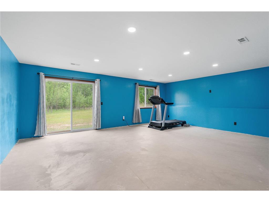 27966 123rd Street NW Baldwin Twp MN 55398 7077070 image16