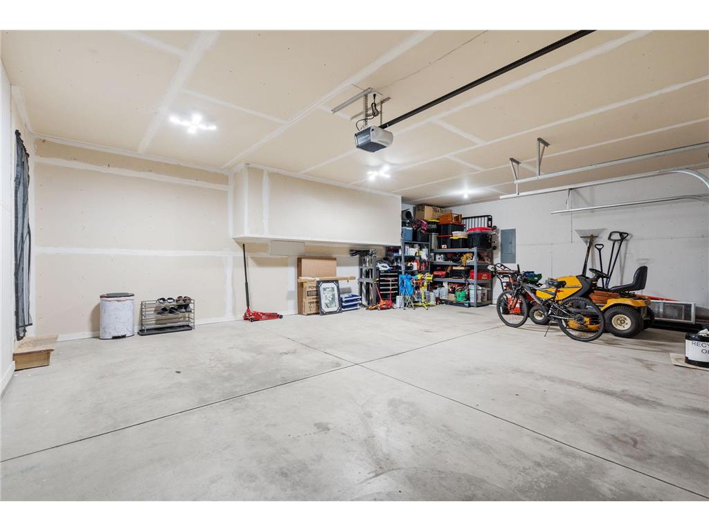27966 123rd Street NW Baldwin Twp MN 55398 7077070 image18