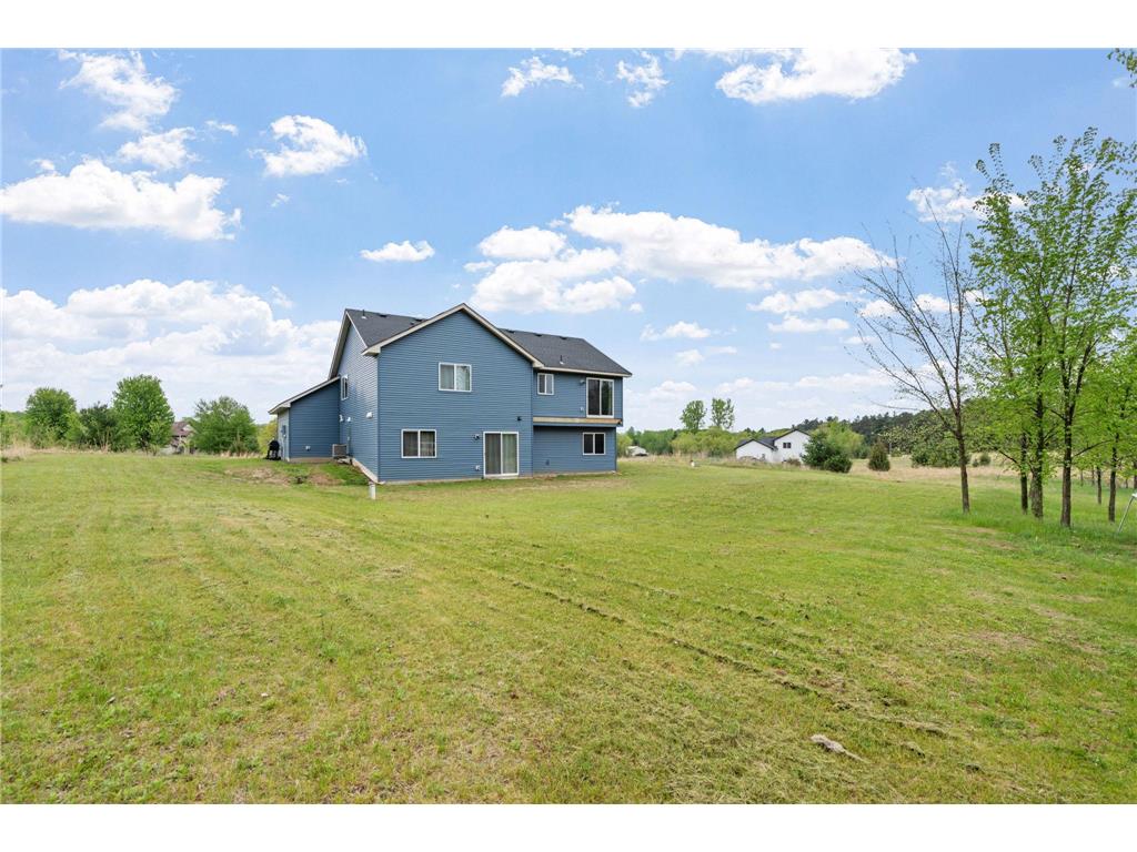 27966 123rd Street NW Baldwin Twp MN 55398 7077070 image19