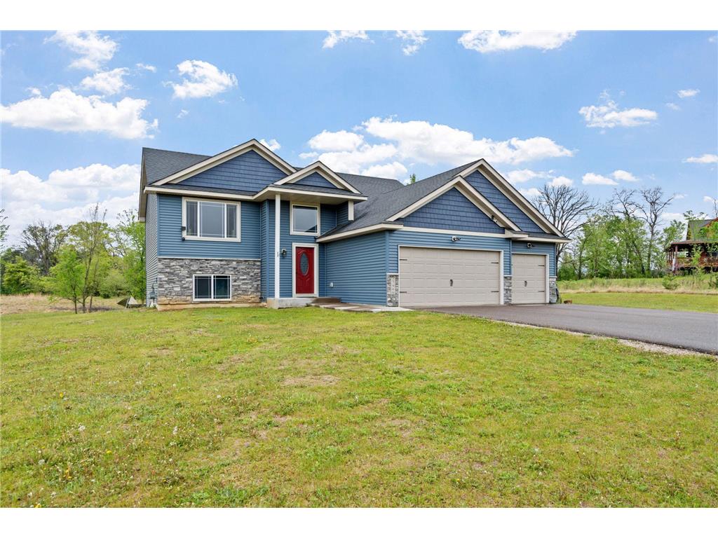 27966 123rd Street NW Baldwin Twp MN 55398 7077070 image2