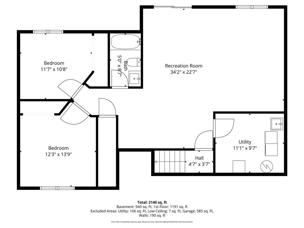 27966 123rd Street NW Baldwin Twp MN 55398 7077070 image20