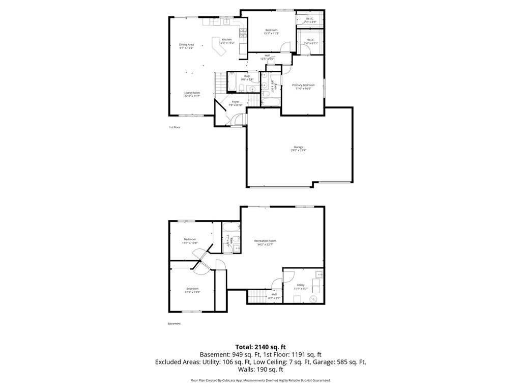 27966 123rd Street NW Baldwin Twp MN 55398 7077070 image21