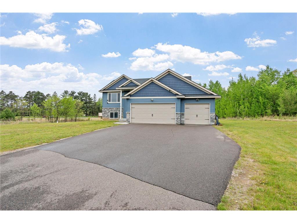 27966 123rd Street NW Baldwin Twp MN 55398 7077070 image3