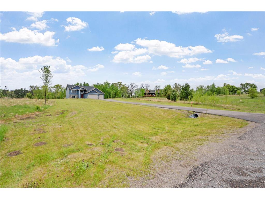 27966 123rd Street NW Baldwin Twp MN 55398 7077070 image4