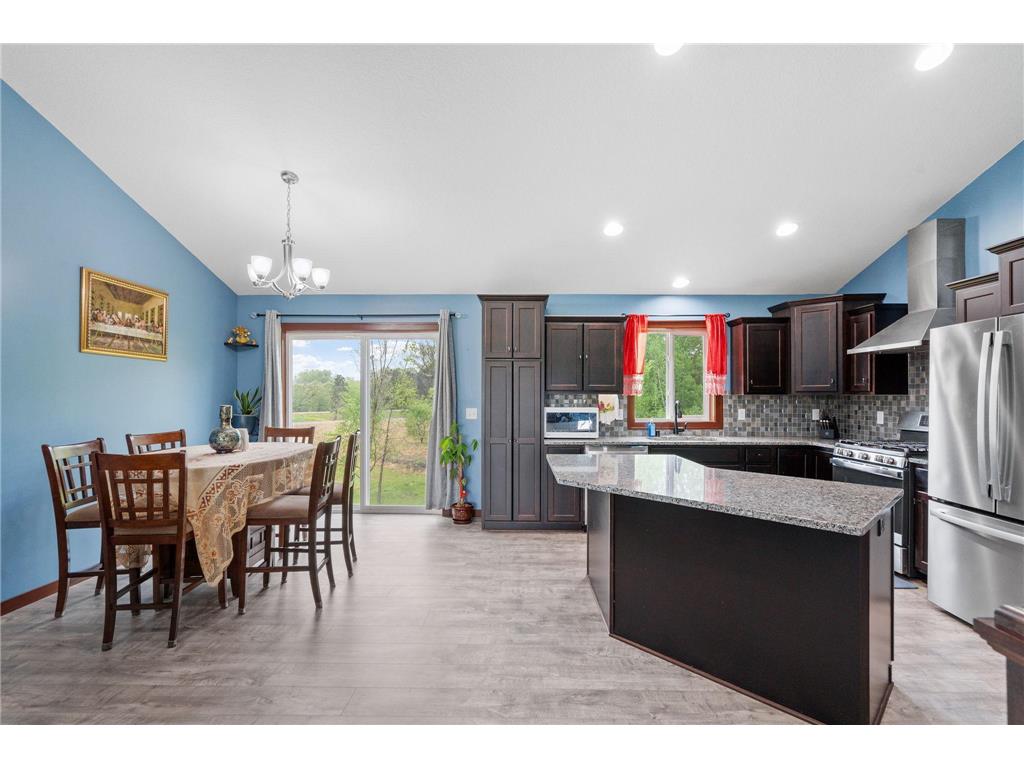27966 123rd Street NW Baldwin Twp MN 55398 7077070 image8