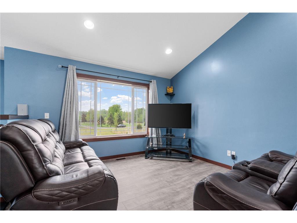 27966 123rd Street NW Baldwin Twp MN 55398 7077070 image9