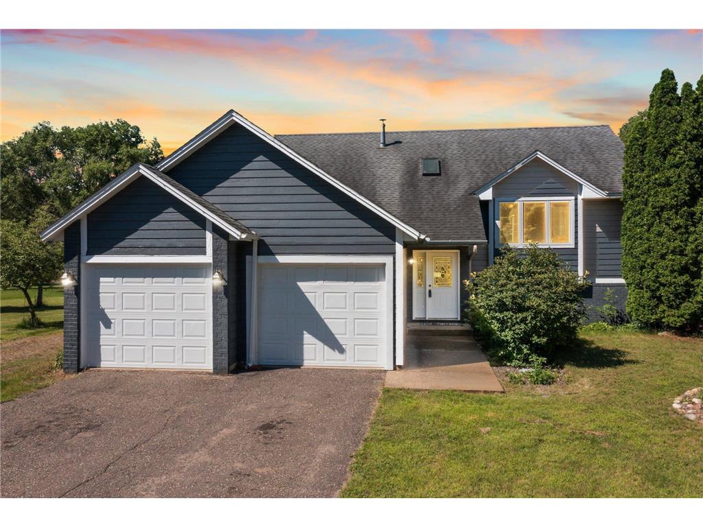 2797 110th Street NE Monticello Twp MN 55362 6564638 image1