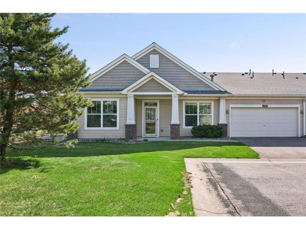 2797 134th Street W #1804 Rosemount MN 55068 7058470 image1