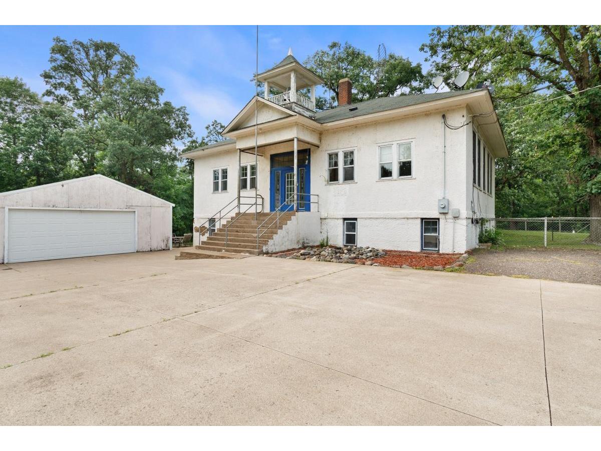 2797 200th Street, Luck, WI 54853 MLS 6029684 Edina Realty