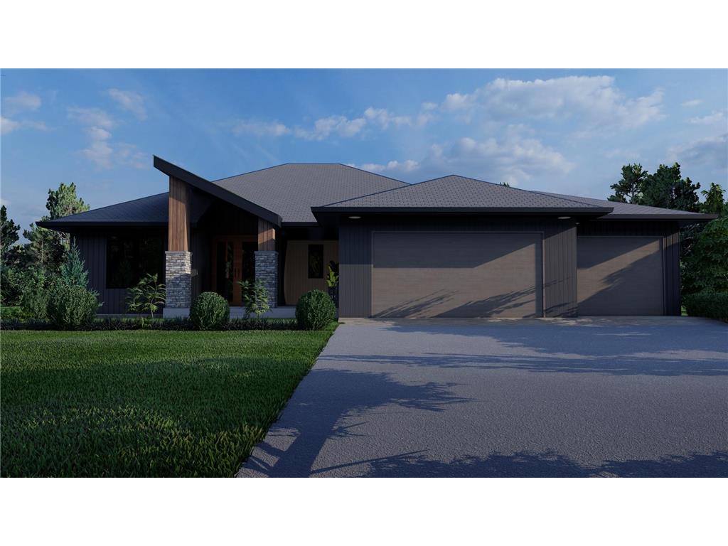 2797 Bentley Drive SW Rochester MN 55902 6312707 image1